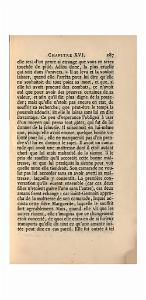ROMAN COMIQUE PAR SCARRON 1857_000278